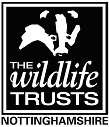 nwt logo